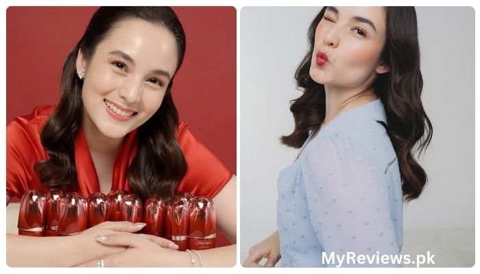 Chelsea Islan Latest Photos