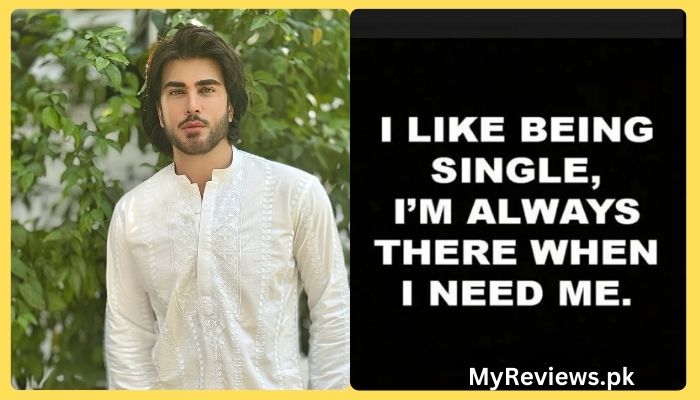 Imran Abbas