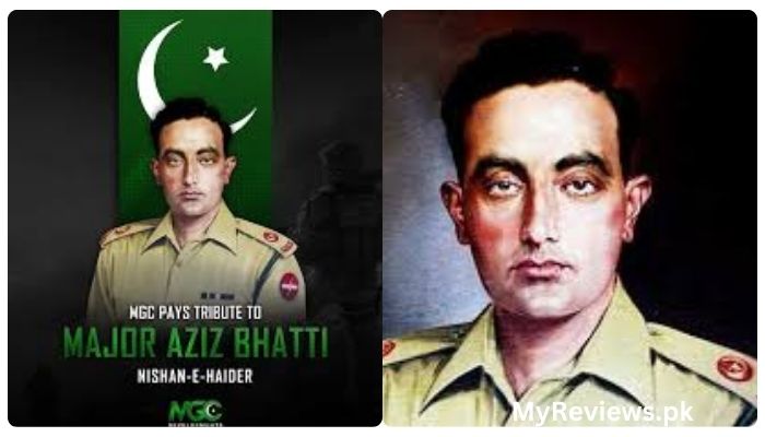  Raja Aziz Bhatti 